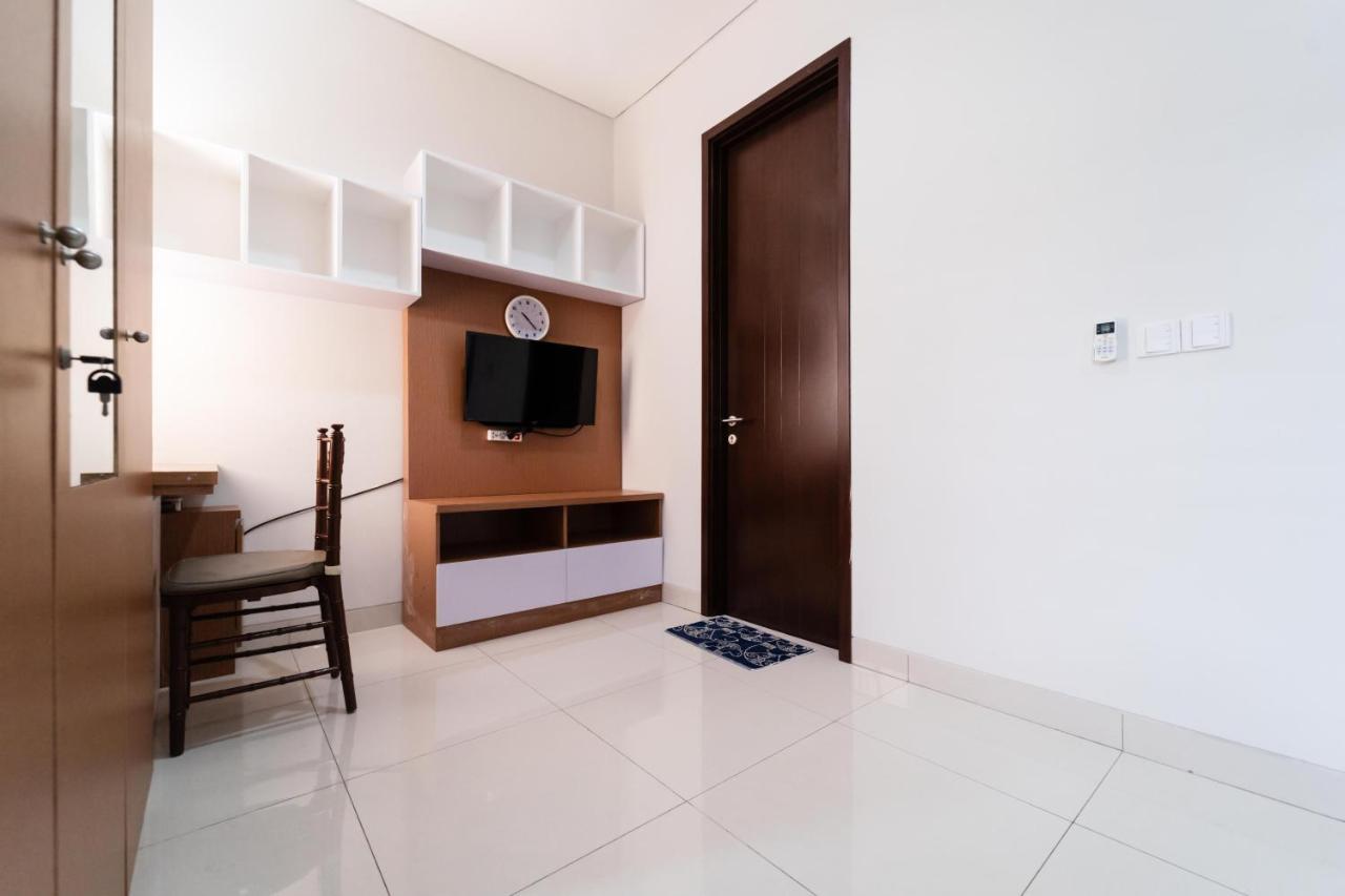 Koolkost Near Aeon Mall Bsd Pagedangan Bagian luar foto