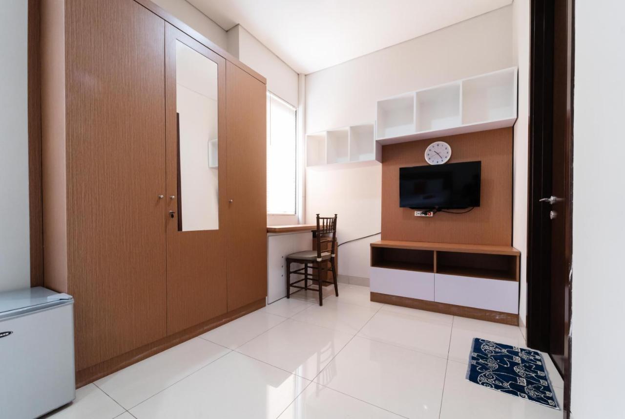 Koolkost Near Aeon Mall Bsd Pagedangan Bagian luar foto