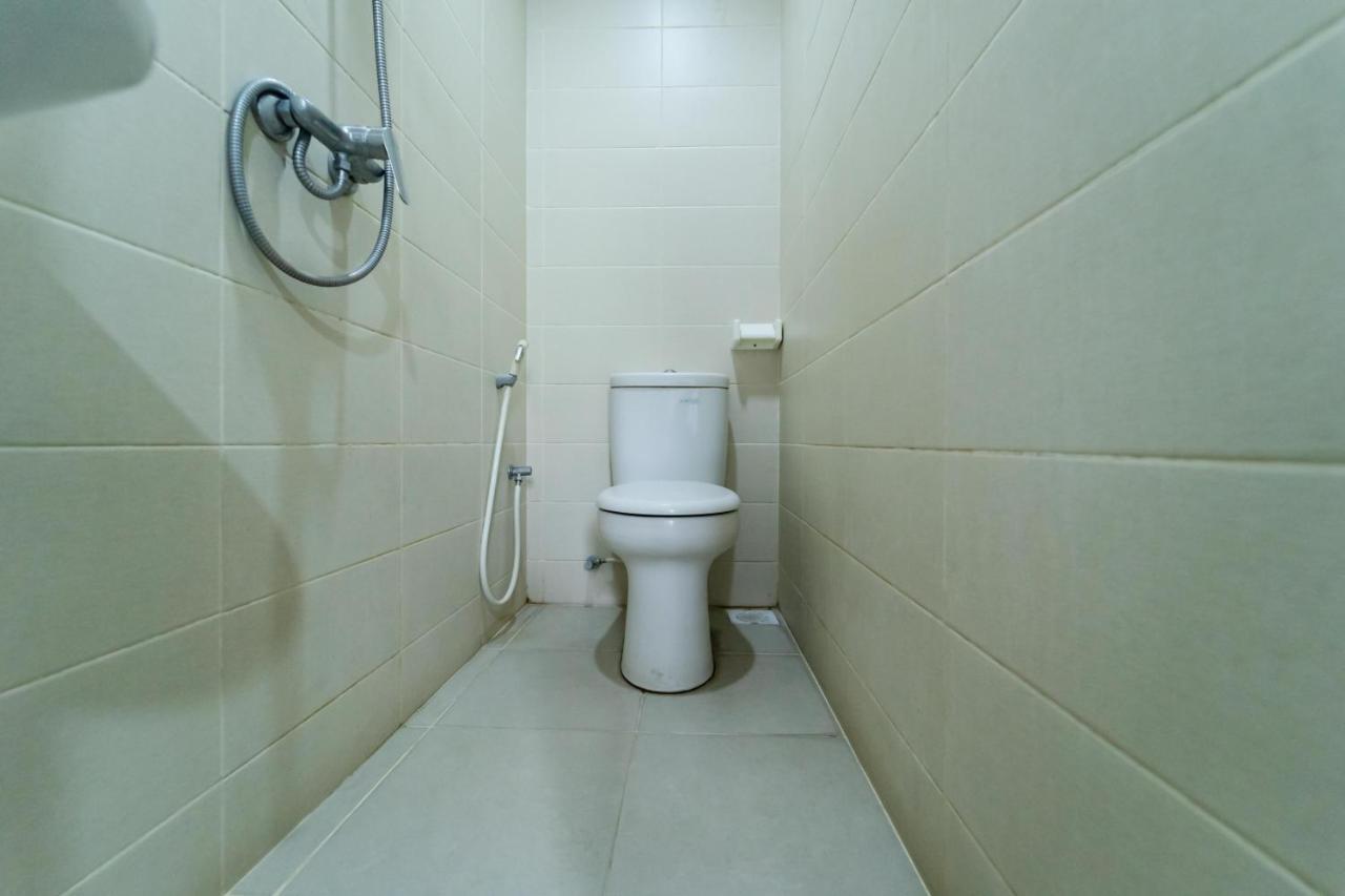 Koolkost Near Aeon Mall Bsd Pagedangan Bagian luar foto